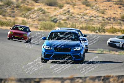 media/Jun-20-2025-Touge2Track (Fri) [[04b7c4a920]]/3-Red group (Intermediate Low)/Session 2-The Bowl/
